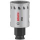 BOSCH Dierovka PRO Tile PC Plus, 35 mm, HS 2608901558
