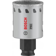 BOSCH Dierovka PRO Tile PC Plus, 38 mm, HS 2608901559