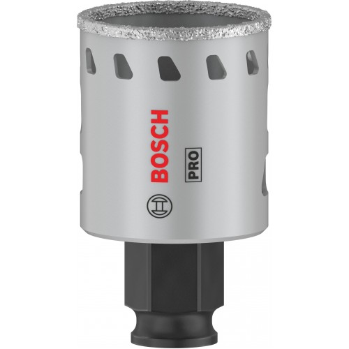 BOSCH Dierovka PRO Tile PC Plus, 38 mm, HS 2608901559