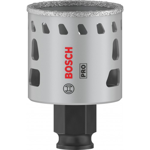 BOSCH Dierovka PRO Tile PC Plus, 44 mm, HS 2608901561