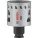BOSCH Dierovka PRO Tile PC Plus, 44 mm, HS 2608901561