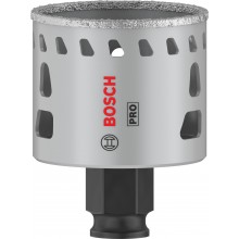 BOSCH Dierovka PRO Tile PC Plus, 51 mm, HS 2608901562