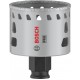 BOSCH Dierovka PRO Tile PC Plus, 54 mm, HS 2608901563