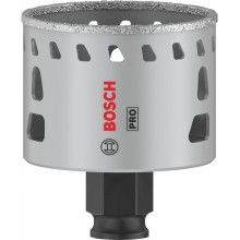BOSCH Dierovka PRO Tile PC Plus, 57 mm, HS 2608901564