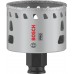 BOSCH Dierovka PRO Tile PC Plus, 57 mm, HS 2608901564