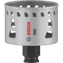 BOSCH Dierovka PRO Tile PC Plus, 60 mm, HS 2608901565