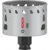 BOSCH Dierovka PRO Tile PC Plus, 64 mm, HS 2608901566