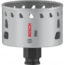 BOSCH Dierovka PRO Tile PC Plus, 67 mm, HS 2608901568