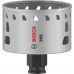 BOSCH Dierovka PRO Tile PC Plus, 67 mm, HS 2608901568