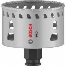BOSCH Dierovka PRO Tile PC Plus, 68 mm, HS 2608901569