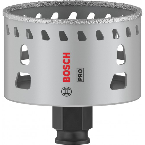BOSCH Dierovka PRO Tile PC Plus, 68 mm, HS 2608901569
