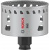 BOSCH Dierovka PRO Tile PC Plus, 68 mm, HS 2608901569