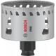 BOSCH Dierovka PRO Tile PC Plus, 68 mm, HS 2608901569