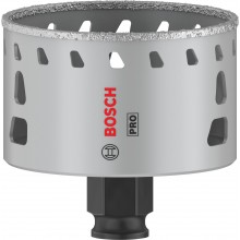 BOSCH Dierovka PRO Tile PC Plus, 70 mm, HS 2608901570