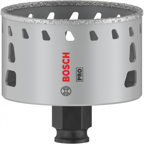 BOSCH Dierovka PRO Tile PC Plus, 70 mm, HS 2608901570