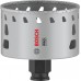 BOSCH Dierovka PRO Tile PC Plus, 70 mm, HS 2608901570