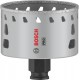 BOSCH Dierovka PRO Tile PC Plus, 70 mm, HS 2608901570