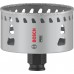 BOSCH Dierovka PRO Tile PC Plus, 76 mm, HS 2608901571