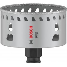 BOSCH Dierovka PRO Tile PC Plus, 79 mm, HS 2608901572