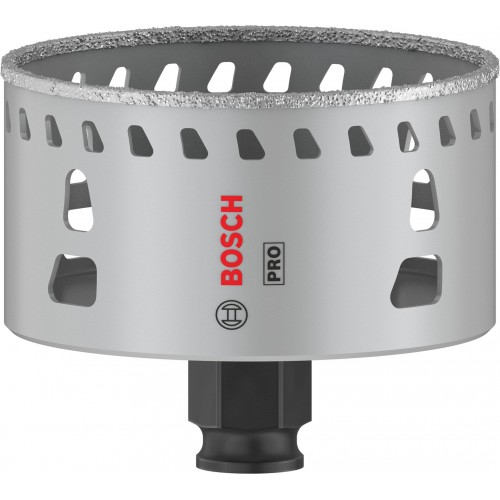 BOSCH Dierovka PRO Tile PC Plus, 79 mm, HS 2608901572