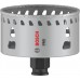 BOSCH Dierovka PRO Tile PC Plus, 79 mm, HS 2608901572