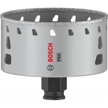 BOSCH Dierovka PRO Tile PC Plus, 83 mm, HS 2608901573