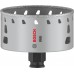 BOSCH Dierovka PRO Tile PC Plus, 83 mm, HS 2608901573