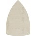 BOSCH Brúsna mriežka EXPERT M480, 100 × 150 mm, G 120, 50 ks 2608901624