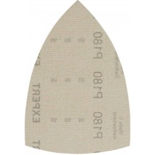 BOSCH Brúsna mriežka EXPERT M480, 100 × 150 mm, G 180, 50 ks 2608901625
