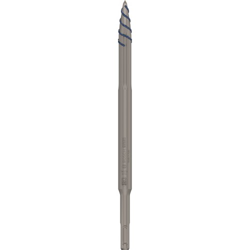 BOSCH Špicatý sekáč EXPERT SDS plus-8C, 250 mm, 2608901694