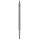 BOSCH Špicatý sekáč EXPERT SDS plus-8C, 250 mm, 2608901694