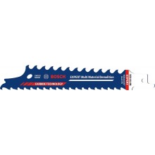 BOSCH Pílový list EXPERT Multi Material Demolition S681KLHM 2608901704