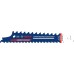 BOSCH Pílový list EXPERT Multi Material Demolition S681KLHM 2608901704