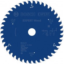 BOSCH Expert for Wood Pílový kotúč, 168 × 1,8/1,2 × 20 mm, T42 2608901872