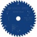 BOSCH Expert for Wood Pílový kotúč, 168 × 1,8/1,2 × 20 mm, T42 2608901872
