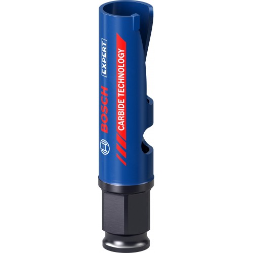 BOSCH Dierovka EXPERT Construction Material Power Change Plus, 20 x 60 mm 2608901913