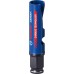 BOSCH Dierovka EXPERT Construction Material Power Change Plus, 20 x 60 mm 2608901913