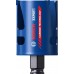 BOSCH Dierovka EXPERT Construction Material Power Change Plus, 51 x 60 mm 2608901924