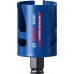 BOSCH Dierovka EXPERT Construction Material Power Change Plus, 57 x 60 mm 2608901926