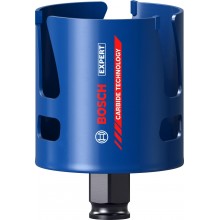 BOSCH Dierovka EXPERT Construction Material Power Change Plus, 60 x 60 mm 2608901927