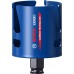 BOSCH Dierovka EXPERT Construction Material Power Change Plus, 64 x 60 mm 2608901928