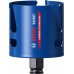 BOSCH Dierovka EXPERT Construction Material Power Change Plus, 68 x 60 mm 2608901931