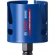 BOSCH Dierovka EXPERT Construction Material Power Change Plus, 68 x 60 mm 2608901931