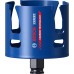BOSCH Dierovka EXPERT Construction Material Power Change Plus, 76 x 60 mm 2608901934