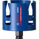 BOSCH Dierovka EXPERT Construction Material Power Change Plus, 80 x 60 mm 2608901936