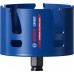 BOSCH Dierovka EXPERT Construction Material Power Change Plus, 105 x 60 mm 2608901942