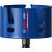 BOSCH Dierovka EXPERT Construction Material Power Change Plus, 111 x 60 mm 2608901943