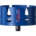 BOSCH Dierovka EXPERT Construction Material Power Change Plus, 121 x 60 mm 2608901945