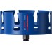 BOSCH Dierovka EXPERT Construction Material Power Change Plus, 140 x 60 mm 2608901947