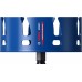 BOSCH Dierovka EXPERT Construction Material Power Change Plus, 152 x 60 mm 2608901948